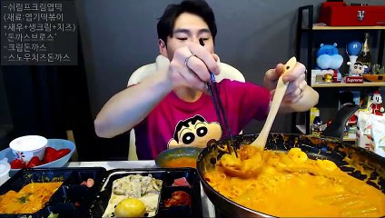 영통출장안마 -후불100%ョcoco233.com｛카톡SBS88｝영통전지역오피걸 영통오피걸 영통출장마사지 영통안마 영통콜걸샵 영통출장마사지↔⌒∥