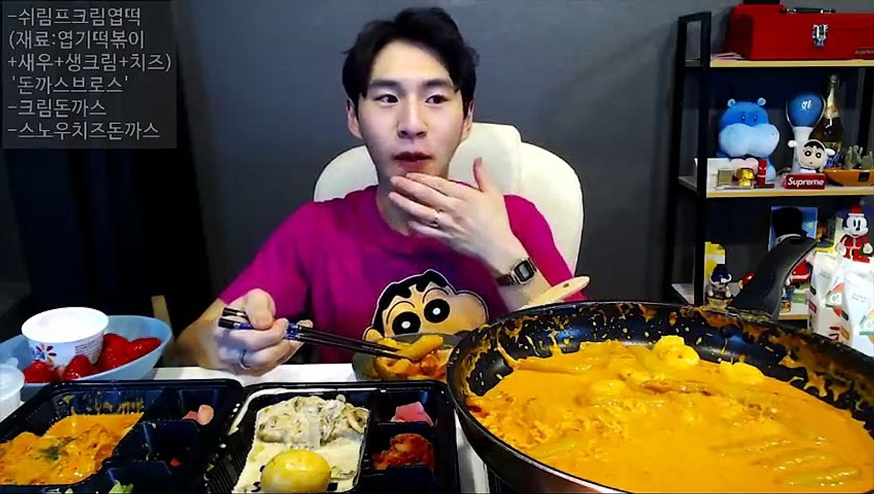 분당출장안마 -후불100%ョcoco233.com｛카톡SBS88｝분당전지역오피걸 분당오피걸 분당출장마사지 분당안마 분당콜걸샵 분당출장마사지↔⌒∥
