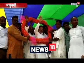 लालू यादव कुछ दिन और रहते CM तो बिहार के सभी गरीबों को मिल जाते पक्के मकान: मांझी