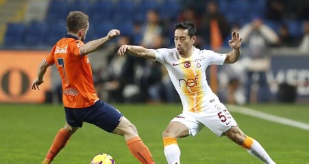 Yunanistan Türkiye Şampiyonunu Bekliyor!