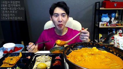 광진출장안마 -후불100%ョcoco233.com｛카톡SBS88｝광진전지역오피걸 광진오피걸 광진출장마사지 광진안마 광진콜걸샵 광진출장마사지↔⌒∥