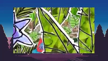 Charlie and Lola  S1E02 I Can Do Anything Thats Everything All on My Own