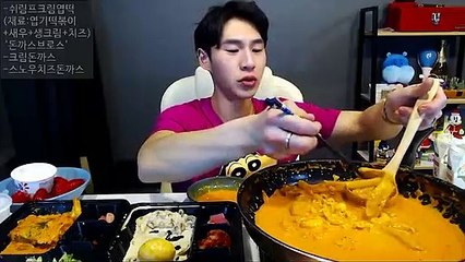 성북출장안마 -후불100%ョcoco233.com｛카톡SBS88｝성북전지역오피걸 성북오피걸 성북출장마사지 성북안마 성북콜걸샵 성북출장마사지↔⌒∥