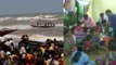 Cyclone Fani: चक्रवात तूफान के  दौरान ये सावधानियां जरूर बरतें | वनइंडिया हिंदी