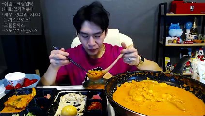 도봉출장안마 -후불100%ョcoco233.com｛카톡SBS88｝도봉전지역오피걸 도봉오피걸 도봉출장마사지 도봉안마 도봉콜걸샵 도봉출장마사지↔⌒∥