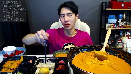 은평출장안마 -후불100%ョcoco233.com｛카톡SBS88｝은평전지역오피걸 은평오피걸 은평출장마사지 은평안마 은평콜걸샵 은평출장마사지↔⌒∥