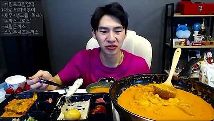 마포출장안마 -후불100%ョcoco233.com｛카톡SBS88｝마포전지역오피걸 마포오피걸 마포출장마사지 마포안마 마포콜걸샵 마포출장마사지↔⌒∥