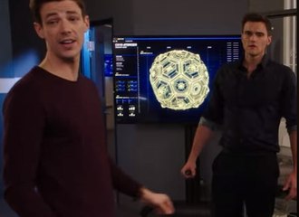 S2.E1 || The Responder Season 2 Episode 1 Official | BBC One