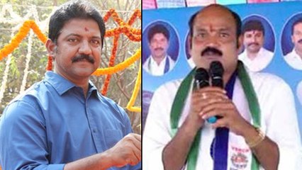 మీరు గెలుస్తున్నారు.. YCP అభ్య‌ర్దికి TDP అభ్య‌ర్ది ఫోన్..!! || Oneindia Telugu