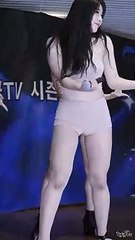 하남출장안마 {Ø1Øx4031c9026}-{ 카톡Tib77 } 【예v약ヌ금NO!】하남출장안마 하남출장마사지 -황제 하남오피 하남출장전문업소 하남출장안마 =하남콜걸