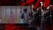 Độc Cô Hoàng Hậu Tập 17 - VTV3 Thuyết Minh - Phim Trung Quốc - Phim Doc Co Hoang Hau Tap 18 - Phim Doc Co Hoang Hau Tap 17