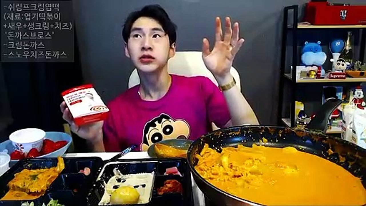 영등포출장안마 -후불100%ョcoco233.com｛카톡SBS88｝영등포전지역오피걸 영등포오피걸 영등포출장마사지 영등포안마 영등포콜걸샵 영등포출장마사지↔⌒∥