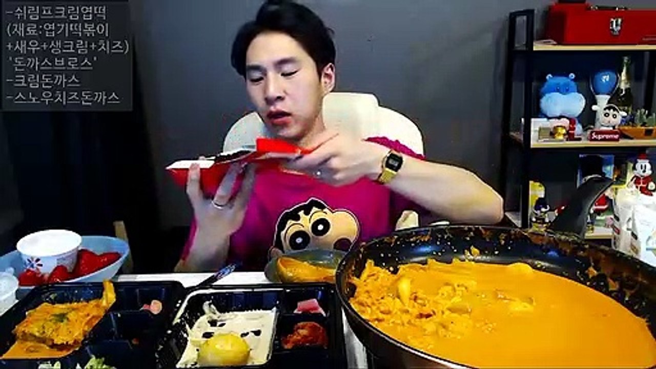 관악출장안마 -후불100%ョcoco233.com｛카톡SBS88｝관악전지역오피걸 관악오피걸 관악출장마사지 관악안마 관악콜걸샵 관악출장마사지↔⌒∥