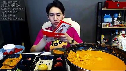 서초출장안마 -후불100%ョcoco233.com｛카톡SBS88｝서초전지역오피걸 서초오피걸 서초출장마사지 서초안마 서초콜걸샵 서초출장마사지↔⌒∥