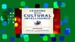 Leading with Cultural Intelligence: The Real Secret to Success  For Kindle