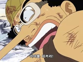 제주출장마사지 -후불100%ョØ7Øp5222p6734｛카톡CV321｝제주전지역출장안마 제주오피걸 제주출장안마 제주콜걸샵 제주출장마사지 제주콜걸샵∥≤▷