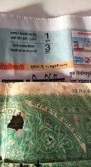 Magic when playing with fire. This is amazing!