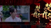 Độc Cô Hoàng Hậu Tập 18 - VTV3 Thuyết Minh - Phim Trung Quốc - Phim Doc Co Hoang Hau Tap 19 - Phim Doc Co Hoang Hau Tap 18
