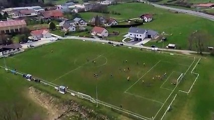 ÉVÉNEMENT : 30 ans du club
