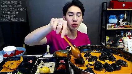 부여출장안마 -후불100%ョcoco233.com｛카톡SBS88｝부여전지역오피걸 부여오피걸 부여출장마사지 부여안마 부여콜걸샵 부여출장마사지↔⌒∥