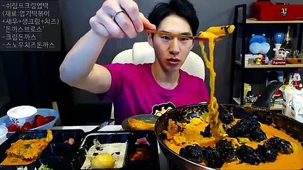 청양출장안마 -후불100%ョcoco233.com｛카톡SBS88｝청양전지역오피걸 청양오피걸 청양출장마사지 청양안마 청양콜걸샵 청양출장마사지↔⌒∥