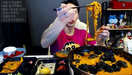 태안출장안마 -후불100%ョcoco233.com｛카톡SBS88｝태안전지역오피걸 태안오피걸 태안출장마사지 태안안마 태안콜걸샵 태안출장마사지↔⌒∥