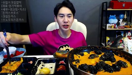 서원출장안마 -후불100%ョcoco233.com｛카톡SBS88｝서원전지역오피걸 서원오피걸 서원출장마사지 서원안마 서원콜걸샵 서원출장마사지↔⌒∥