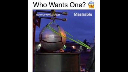 technology volume 28