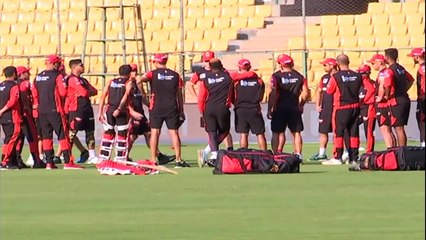 IPL 2019 | Preview | Match 54 | Royal Challengers Bangalore Vs Sunrisers Hyderabad