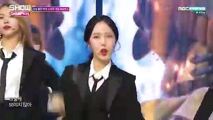 (구리출장마사지) ##D 100%후불-【 Ø1Ø↔6686↔5378 카톡fc81】구리출장안마, 구리출장안마후기, 구리출장안마'만족τ구리출장안마'만족도1위 20대여대생의 최상위 서비스