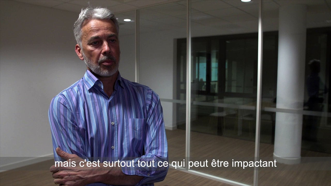 Débat sur le Noeud Ferroviaire lyonnais - Quelles sont les questions prioritaires que vous souhaiteriez voir abordées au cours du débat public ? - paroles d'associations