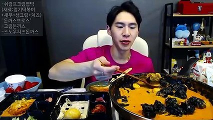 봉화출장안마 -후불100%ョcoco233.com｛카톡SBS88｝봉화전지역오피걸 봉화오피걸 봉화출장마사지 봉화안마 봉화콜걸샵 봉화출장마사지↔⌒∥