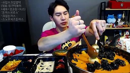 덕진출장안마 -후불100%ョcoco233.com｛카톡SBS88｝덕진전지역오피걸 덕진오피걸 덕진출장마사지 덕진안마 덕진콜걸샵 덕진출장마사지↔⌒∥