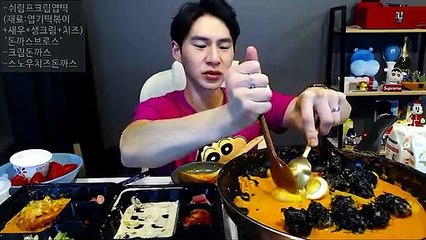 완주출장안마 -후불100%ョcoco233.com｛카톡SBS88｝완주전지역오피걸 완주오피걸 완주출장마사지 완주안마 완주콜걸샵 완주출장마사지↔⌒∥