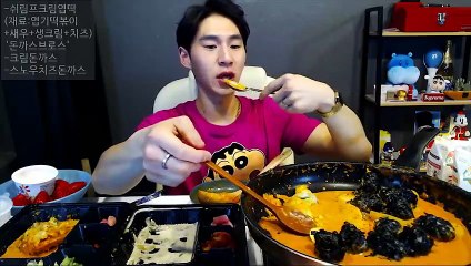 진안출장안마 -후불100%ョcoco233.com｛카톡SBS88｝진안전지역오피걸 진안오피걸 진안출장마사지 진안안마 진안콜걸샵 진안출장마사지↔⌒∥