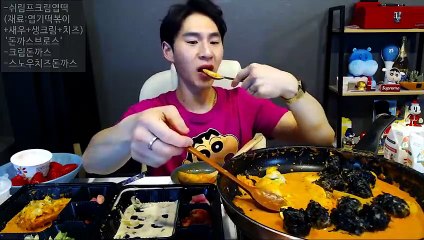 무주출장안마 -후불100%ョcoco233.com｛카톡SBS88｝무주전지역오피걸 무주오피걸 무주출장마사지 무주안마 무주콜걸샵 무주출장마사지↔⌒∥