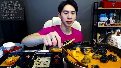 장수출장안마 -후불100%ョcoco233.com｛카톡SBS88｝장수전지역오피걸 장수오피걸 장수출장마사지 장수안마 장수콜걸샵 장수출장마사지↔⌒∥