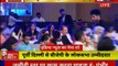 Gautam Gambhir on India News Conclave India NEXT,Lok Sabha Election 2019, गौतम गंभीर