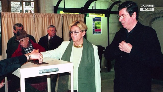 Patrick Balkany : Sa femme Isabelle récupère après sa tentative de suicide