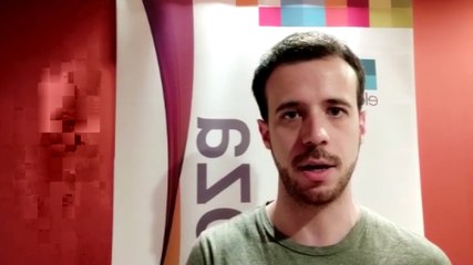 Zaragoza-Deportivo: La Previa, por Manu González