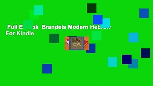 Thumbnail