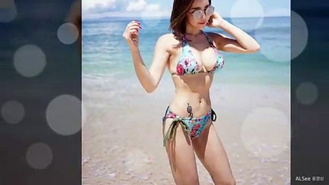 선릉란제리,O1Ox65O5xO5O7[후끈초이스],강남1위셔츠룸,강남셔츠룸,강남란제리,선릉란제리,선릉역퍼블릭,강남퍼블릭,강남쩜오,강남룸싸롱,강남룸사롱,강남가라오케,강남이브집,강남텐프로,선릉쩜오,534424242534