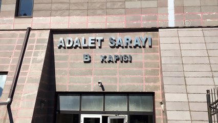Eskişehir merkezli fuhuş operasyonu - ESKİŞEHİR