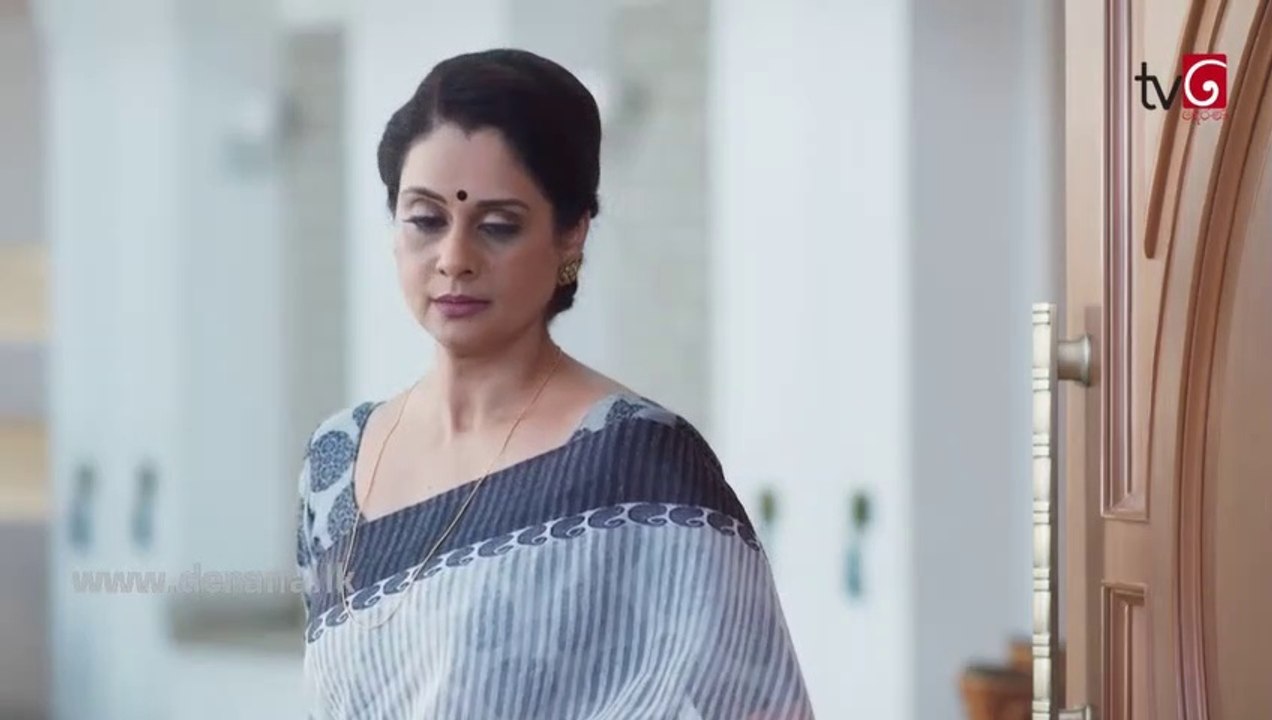 Hamuwemu Aye Sansare Teledrama - 88 - 03rd May 2019