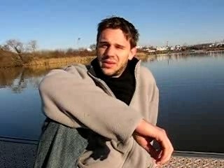 Confessions intimes d'Alex