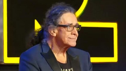 Meghalt Peter Mayhew, Chewbacca alakítója