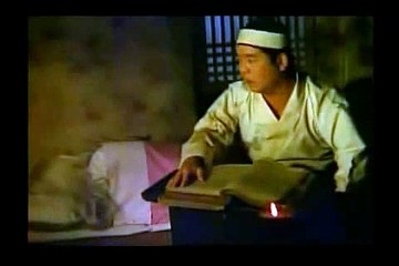 바카라게임다운로드 https://www.okm5.com「˙바카라사이트˙」