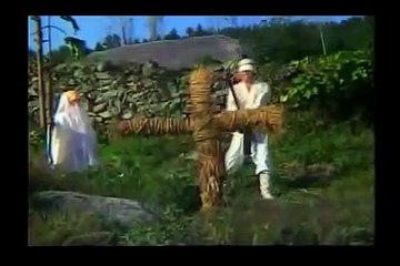 생활바카라 https://www.nologo02.com｛ˇ카지노사이트ˇ｝