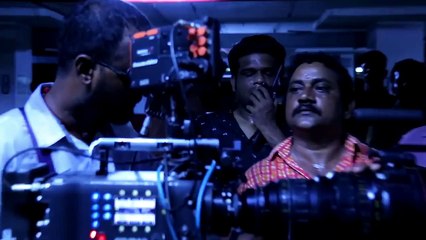 Kee - Movie Leaf Spotlight 01