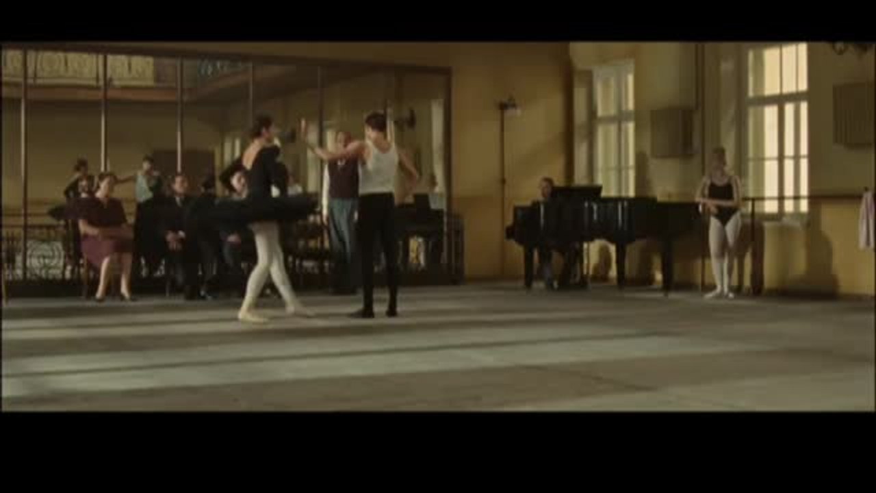 Estrenos de cine: drama, misterio y la tragedia de Vitoria el 3 de marzo 1976